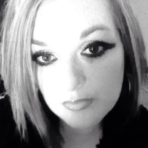 Meet your Posher, Misty